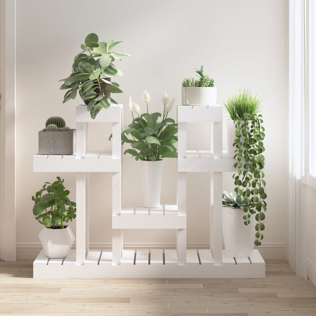 Plant Stand