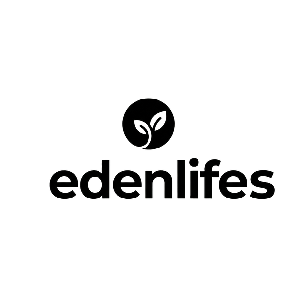 edenlifes